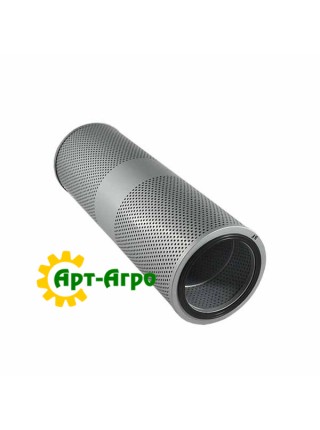 KRJ20710 Гідравлічний фільтр CNH KRJ20710 Гідравлічний фільтр CNH