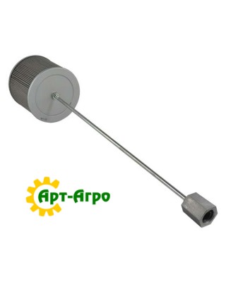 KSJ2675 Фільтр гідравлічний NEW HOLLAND KSJ2675 Фільтр гідравлічний NEW HOLLAND