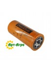 P165659 Filtr hydrauliczny Donaldson