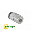 P550467 топливный фильтр Donaldson