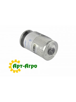 P550467 топливный фильтр Donaldson