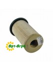 P550912 Топливный фильтр Donaldson