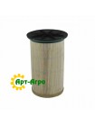 P550912 Топливный фильтр Donaldson