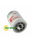 HF6572 Фильтр гидравлический Fleetguard