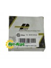 POS250343TA-S PEER oil seal