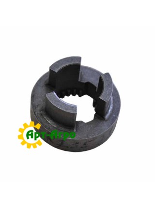 R135218-wn Втулка John Deere