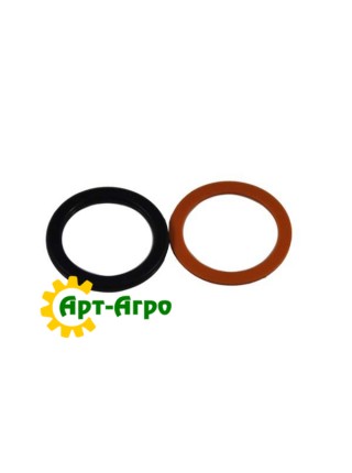 RE186599 Oil seal John Deere