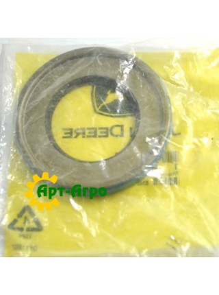 RE574720 Манжета пров. мосту John Deere RE574720 Манжета пров. мосту John Deere