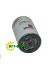 FS19599 Filtr paliwa Fleetguard