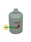 FS19700 Filtr paliwa Fleetguard