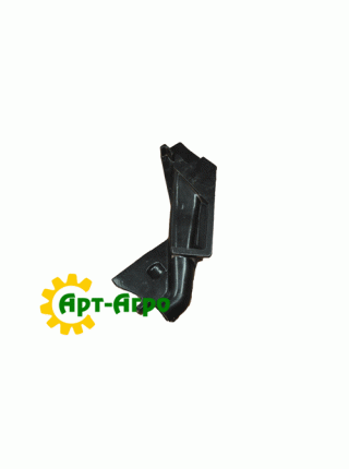 G283731 Сошник лівий John Deere(Greenly)