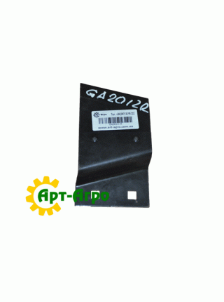 GA2012-R Чистик правий Kinze GA2012-R Чистик правий Kinze