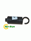 GA2068 Пружина Kinze (Greenly)