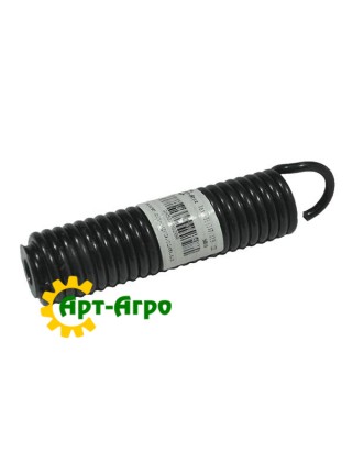 GA5220820R Sprężyna Gaspardo GA5220820R Sprężyna Gaspardo