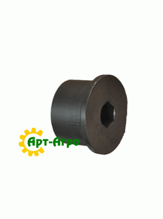 GB0200 Підшипник ковзання (втулка) бункера добрив Kinze GB0200 Підшипник ковзання (втулка) бункера добрив Kinze