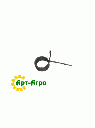 GD1065 Пружина торсіонна Kinze GD1065 Пружина торсіонна Kinze