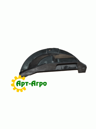 GD11311 Kinze seeding unit cover 00401810