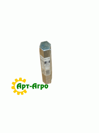 GD5835 Вал трансмісії Kinze GD5835 Вал трансмісії Kinze