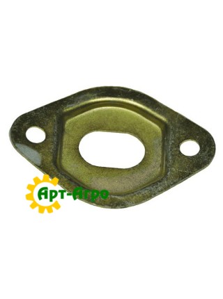 H87192 Обойма глазка пальца шнека John Deere
