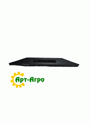 M320113 Долото двухсторонее глубокорыхлителя Gregoire Besson(Premium Parts)