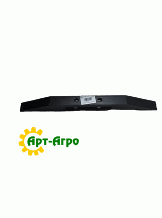M320113 Долото двухсторонее глубокорыхлителя Gregoire Besson(Premium Parts)