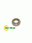 N102029 John Deere corn header roller drive bushing
