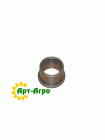 N102030 John Deere corn header roller drive bushing