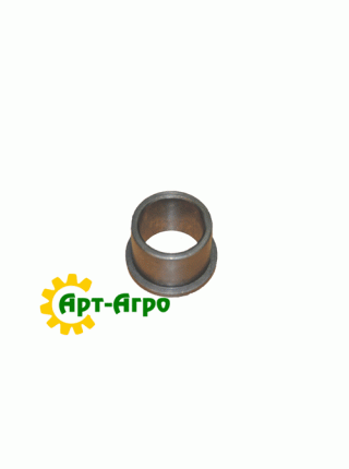 N102030 John Deere corn header roller drive bushing N102030 John Deere corn header roller drive bushing