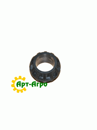N161766 John Deere Flanged Sleeve N161766 John Deere Flanged Sleeve