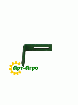 N167331 Натягач ланцюга John Deere N167331 Натягач ланцюга John Deere