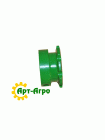N219421 Sprocket Z=8 John Deere