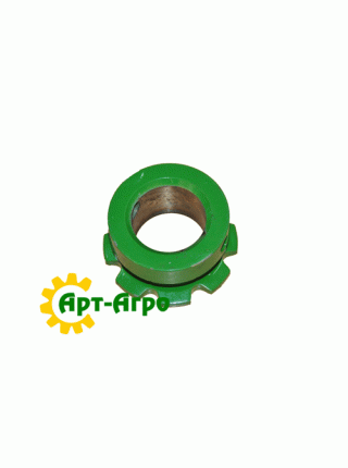 N219421 Sprocket Z=8 John Deere N219421 Sprocket Z=8 John Deere