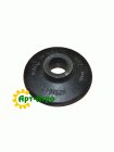 N261846 John Deere bushing