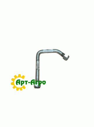 N262102 John Deere ladder N262102 John Deere ladder