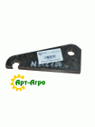 N262788 John Deere Bracket