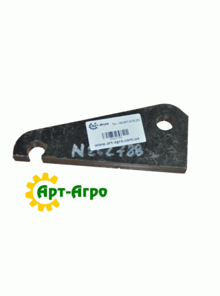 N262788 John Deere Bracket N262788 John Deere Bracket