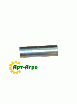 N280648 Bushing in the lever John Deere wheels N280648 Bushing in the lever John Deere wheels