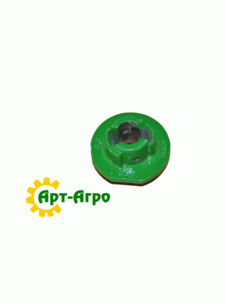 N284030 safety clutch John Deere N284030 safety clutch John Deere