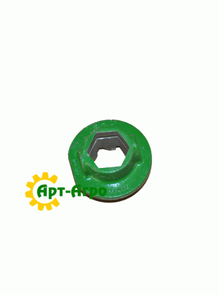 N284056 safety clutch John Deere N284056 safety clutch John Deere