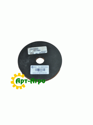 N317863 Шайба John Deere