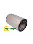 0000712424 Filtr powietrza CLAAS