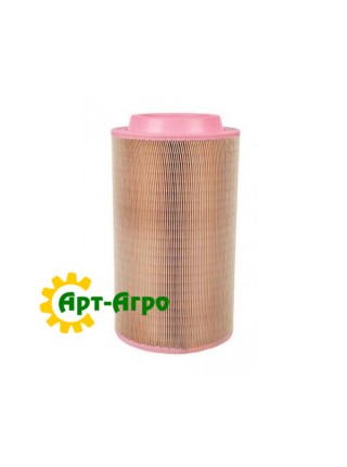 1181003 Zewnętrzny filtr powietrza Micronic
