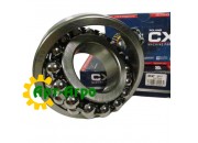 1312 CX Підшипник