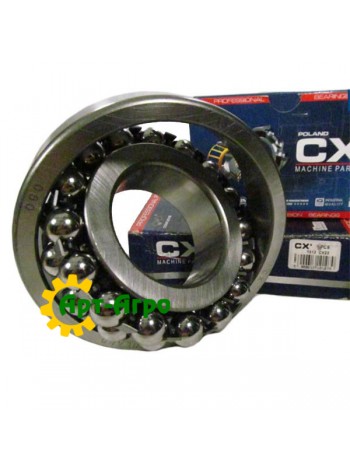 1312 CX Подшипник