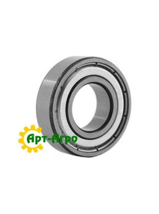 0002155170 CLAAS - 6205-C-2HRS-C3 FAG Подшипник однорядный шариковый