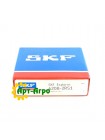 SKF 6208 2RS1 Bearing