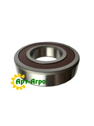 6208 DDUCM NSK Підшипник