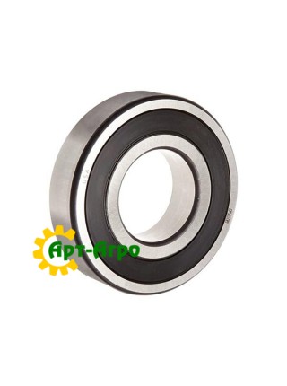 32013X TIMKEN Подшипник роликовый конический