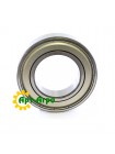 KOYO 6210 ZZCM Bearing