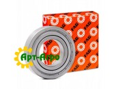 6211 2RS KINEX Подшипник